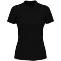 Tee-shirts sur Grenoble : T-shirt Stedman Lux