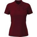 Tee-shirts sur Grenoble : T-shirt Stedman Lux