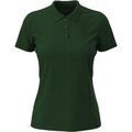 Tee-shirts sur Grenoble : T-shirt Stedman Lux