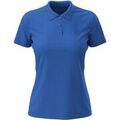 Tee-shirts sur Grenoble : T-shirt Stedman Lux