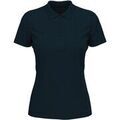 Tee-shirts sur Grenoble : T-shirt Stedman Lux