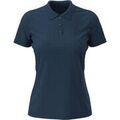 Tee-shirts sur Grenoble : T-shirt Stedman Lux