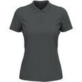 Tee-shirts sur Grenoble : T-shirt Stedman Lux