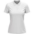 Tee-shirts sur Grenoble : T-shirt Stedman Lux