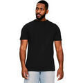 Tee-shirts sur Grenoble : T-shirt Casual Classics AB683