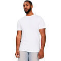 Tee-shirts sur Grenoble : T-shirt Casual Classics AB683