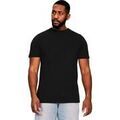 T-shirt Casual Classics AB685