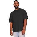 Tee-shirts sur Grenoble : T-shirt Casual Classics AB689