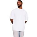 Tee-shirts sur Grenoble : T-shirt Casual Classics AB689
