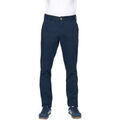 Jeans/Pantalons sur Grenoble : Pantalon Bewley And Ritch Newland