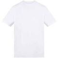 Tee-shirts sur Grenoble : T-shirt Awdis AT001