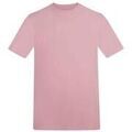 Tee-shirts sur Grenoble : T-shirt Awdis AT001