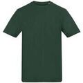 Tee-shirts sur Grenoble : T-shirt Awdis AT001