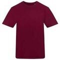 Tee-shirts sur Grenoble : T-shirt Awdis AT001