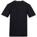 Tee-shirts sur Grenoble : T-shirt Awdis AT001