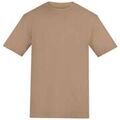 Tee-shirts sur Grenoble : T-shirt Awdis AT001