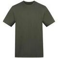 Tee-shirts sur Grenoble : T-shirt Awdis AT001