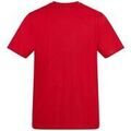 Tee-shirts sur Grenoble : T-shirt Awdis AT001