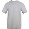 T-shirt Awdis AT001 Grenoble