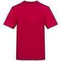 Tee-shirts sur Grenoble : T-shirt Awdis AT001