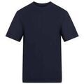 Tee-shirts sur Grenoble : T-shirt Awdis AT001