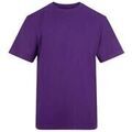 Tee-shirts sur Grenoble : T-shirt Awdis AT001