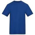 Tee-shirts sur Grenoble : T-shirt Awdis AT001