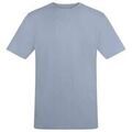 Tee-shirts sur Grenoble : T-shirt Awdis AT001
