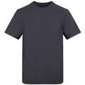 Tee-shirts sur Grenoble : T-shirt Awdis AT001