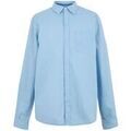 Chemises/chemisettes sur Grenoble : Chemise Regatta Loran