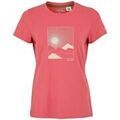 Tee-shirts sur Grenoble : T-shirt Regatta Fingal
