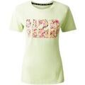 Tee-shirts sur Grenoble : T-shirt Dare 2b Transquility III