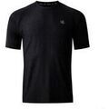 Tee-shirts sur Grenoble : T-shirt Dare 2b Power Up
