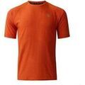 Tee-shirts sur Grenoble : T-shirt Dare 2b Power Up