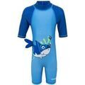 Maillots de bain sur Grenoble : Maillots de bain Regatta Bubble The Shark