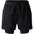 Short Dare 2b Movement II