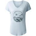Tee-shirts sur Grenoble : T-shirt Dare 2b Serene