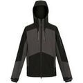 Vestes sur Grenoble : Blouson Regatta Professional RG11707