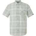Chemises/chemisettes sur Grenoble : Chemise Regatta Loran
