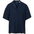 Chemise Regatta Salise Chemise Regatta Salise Grenoble