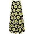 Robes sur Grenoble : Robe Regatta Orla Kiely II