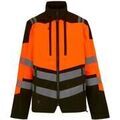 Blouson Regatta Professional RG11719 Grenoble
