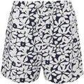 Short Regatta Salise
