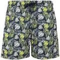 Shorts/Bermuda sur Grenoble : Short Regatta Loras
