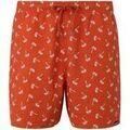 Shorts/Bermuda sur Grenoble : Short Regatta Loras