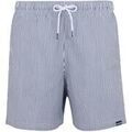 Shorts/Bermuda sur Grenoble : Short Regatta Loras
