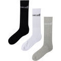 Chaussettes Dare 2b RG11775 Grenoble