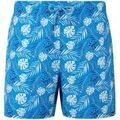 Shorts/Bermuda sur Grenoble : Short Regatta Loras