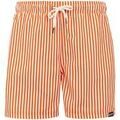 Shorts/Bermuda sur Grenoble : Short Regatta Loras