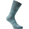 Chaussettes sur Grenoble : Chaussettes Dare 2b RG11794